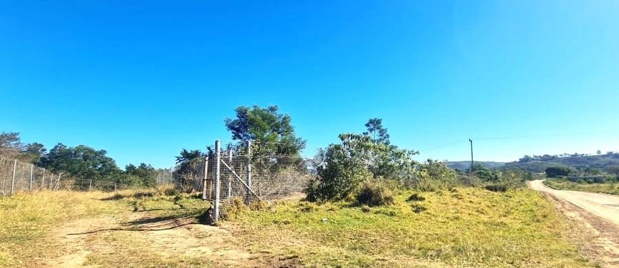 Commercial Property for Sale in Cintsa East Eastern Cape